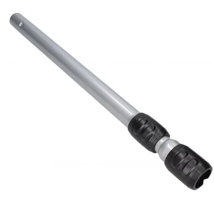 Rura teleskopowa do odkurzacza Philips 35 mm 432200424625