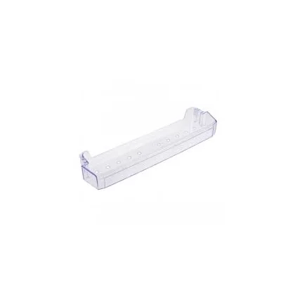 Półki na drzwi różni producenci Półka na drzwi chłodziarki Beko / Grundig / Arcelik 4875040300