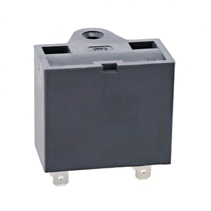 Kondensator CBB61 do klimatyzatora Electrolux / AEG 2,5 µF 450 V 4055193587