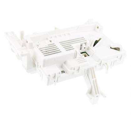 Elementy elektryczne do pralek r Skonfigurowany moduł elektroniczny do pralki Electrolux / AEG EWM09311 973914906422014