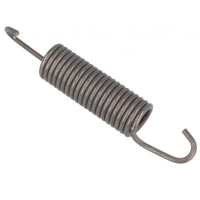 Sprężyna bębna pralki F500E PJT HSWR-SWRH CD DC61-02146B Samsung oryginał