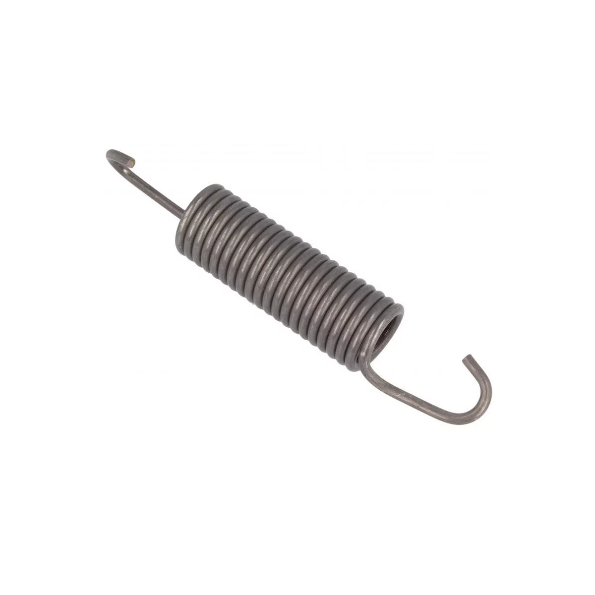 Sprężyna zawieszenia bębna do pralki Samsung oryginalna F500E PJT HSWR-SWRH CD DC61-02146B