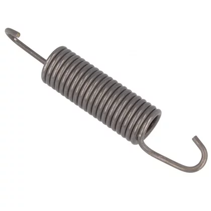 Sprężyna zawieszenia bębna do pralki Samsung oryginalna F500E PJT HSWR-SWRH CD DC61-02146B