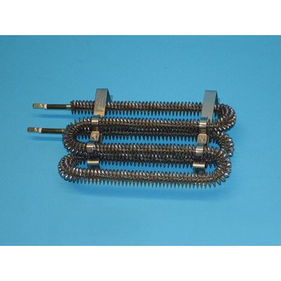 Części zamienne GORENJE Grzałka 2100 W z czujnikiem do pralki Gorenje (115554)