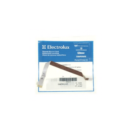 Wiązka kablowa-taśma do lodówki Electrolux / AEG 2416800023