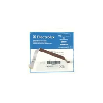 Wyłączniki, termometry, żarówki, Wiązka kablowa-taśma do lodówki Electrolux / AEG 2416800023
