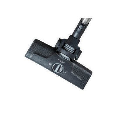 Ssawka do wszystkich rodzajów podłóg (9009229668)