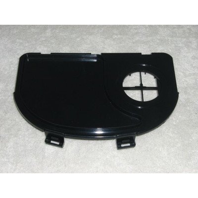 Płyta górna (6190310)