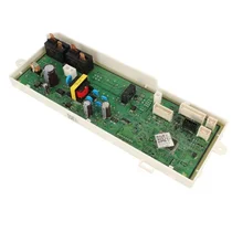 Elektronika do suszarek bębnowyc Moduł sterujący do suszarki Samsung DC92-02020A