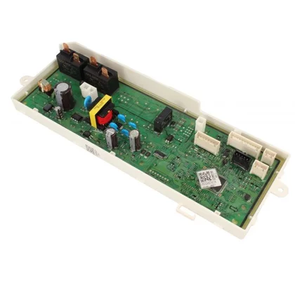 Elektronika do suszarek bębnowyc Moduł sterujący do suszarki Samsung DC92-02020A