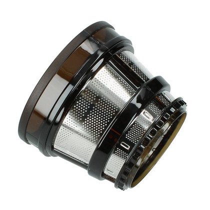 Filtr (drobne sitko) 1078745