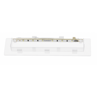 Listwa LED do lodówki Sharp / Vestel / Blaupunkt 129 mm 32051998