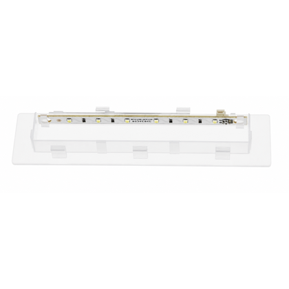 Listwa LED do lodówki Sharp / Vestel / Blaupunkt 129 mm 32051998