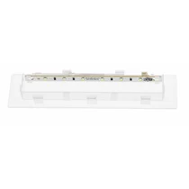 Listwa LED do lodówki Sharp / Vestel / Blaupunkt 129 mm 32051998