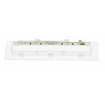 Listwa LED do lodówki Sharp / Vestel / Blaupunkt 129 mm 32051998
