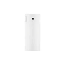 Odpływ wody parownika do urządzenia chłodniczego Electrolux / AEG