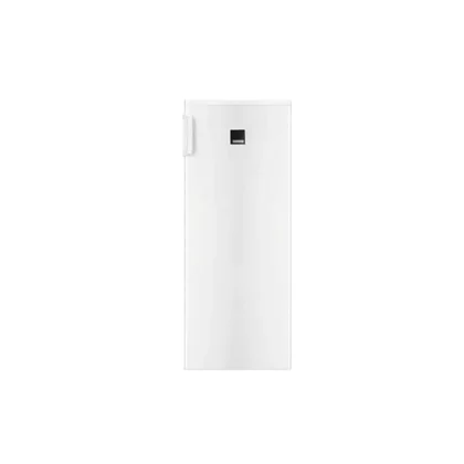 Odpływ wody parownika do urządzenia chłodniczego Electrolux / AEG