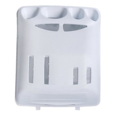 Dozownik detergentów do pralki ładowanej od góry Whirlpool / Indesit / Ariston / Hotpoint 481241868359 C00317079 481241868413 C00313533