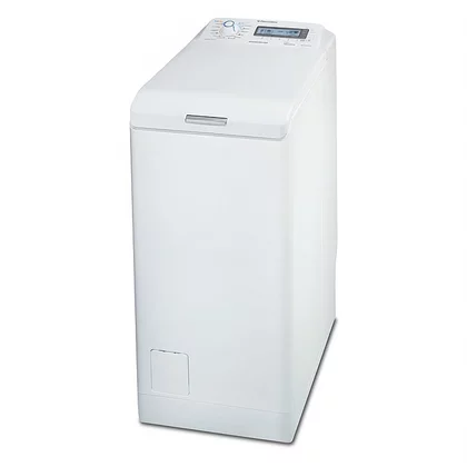 Elementy elektryczne do pralek r Wiązka przewodów uziemiających do pralki Electrolux / AEG 1469263055