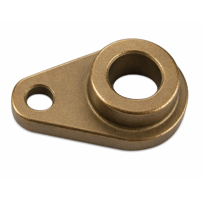 Łożysko (C00142628) 482000022961