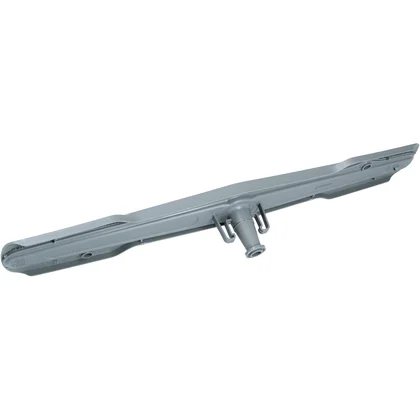 Spryskiwacz dolny do zmywarki Beko / Grundig / Arcelik 455 mm BK/1764790200 BK/1764790100 BK/1512600200