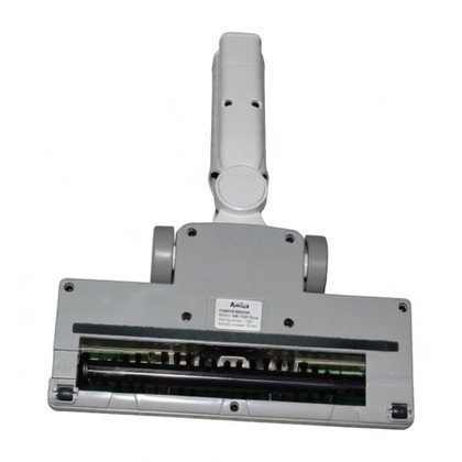 Szczotka podłogowa do odkurzacza Amica fi32 1076369
