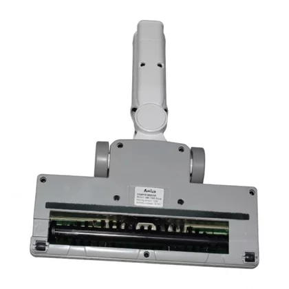 Szczotka podłogowa do odkurzacza Amica fi32 1076369