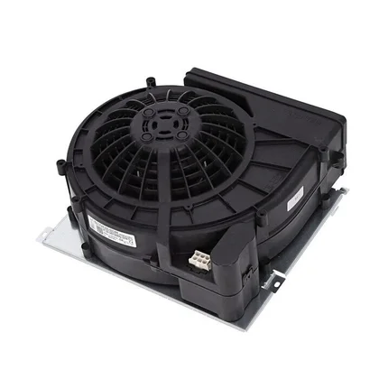Zespół wentylatora do płyty Combo Hob Electrolux / AEG