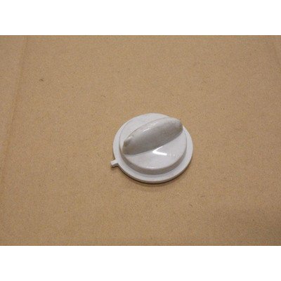 Pokrętło białe (1008205)