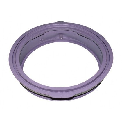 Fartuch wanny do pralki Amica 1039188