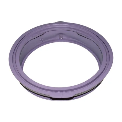 Fartuch wanny do pralki Amica 1039188