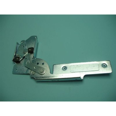 Zawias lewy (1005199)