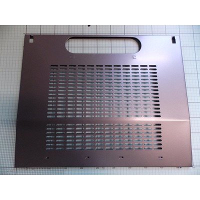 Siatka zp+cr 60 do okapu Amica (1018316)