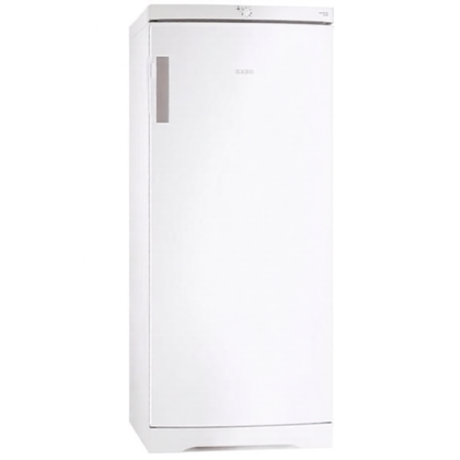 Skraplacze Skraplacz do lodówki Electrolux / AEG 2267480131