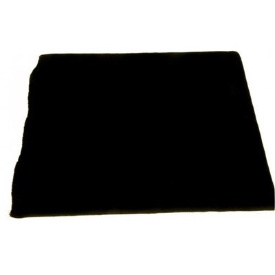 Filtr przeciwtłuszczowy węglowy do okapu Electrolux 4055090395