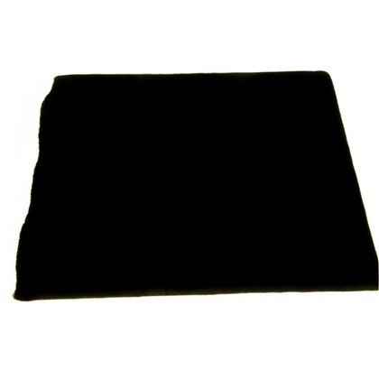 Filtr węglowy przeciwtłuszczowy do okapu Electrolux / AEG 290 x 290 mm 4055090395