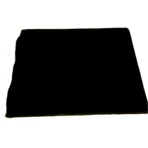Filtr węglowy przeciwtłuszczowy do okapu Electrolux / AEG 290 x 290 mm 4055090395