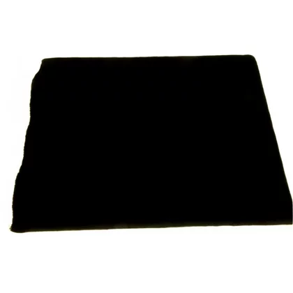 Filtr węglowy przeciwtłuszczowy do okapu Electrolux / AEG 290 x 290 mm 4055090395