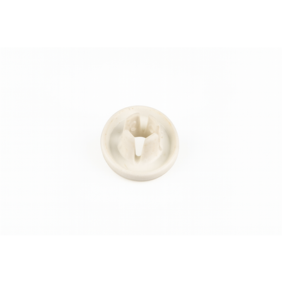 TRZYMAK SZPULKI MAŁY SINGER (28110)