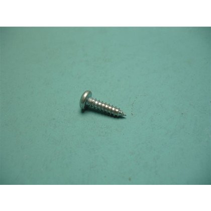 Wkręt B 4.2x16 DIN 7981 ocynk (1001546)