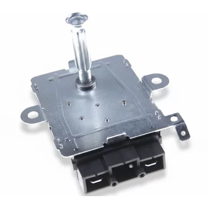 Napęd rożna do piekarnika Amica Cast Futura długi 4 W 8048544