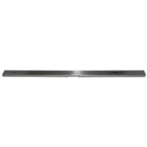 Panel frontowy inox do okapu teleskopowego Amica 90 cm
