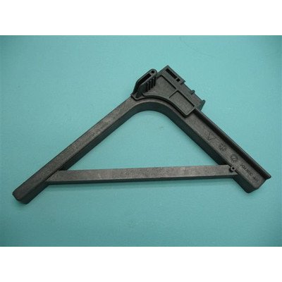 Uchwyt tylni prawy (1002667)