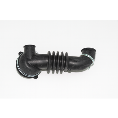 Wąż spustowy wanna-pompa 1049832