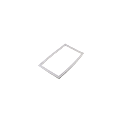 Uszczelka magnetyczna do lodówki Gorenje / Hisense 631433