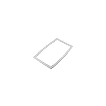 Uszczelka magnetyczna do lodówki Gorenje / Hisense 631433