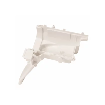 Dozownik detergentu do pralki Electrolux / AEG 1327301014