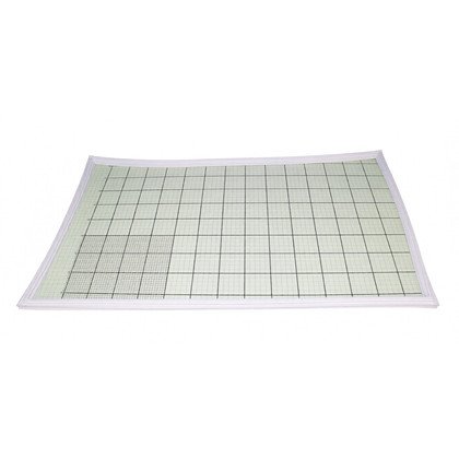 Magnetyczna uszczelka drzwi zamrażarki Amica 1037834