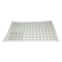 Magnetyczna uszczelka drzwi zamrażarki Amica 1037834