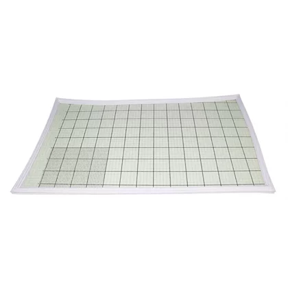Magnetyczna uszczelka drzwi zamrażarki Amica 1037834